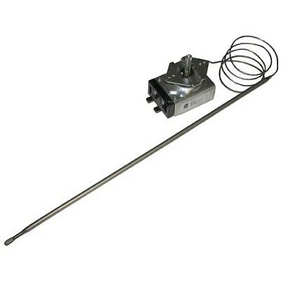 Chapas elétricas p/ cozinhar